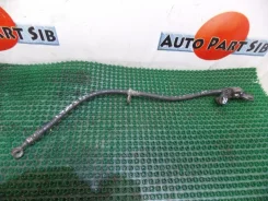 ����� ��������� Honda FIT ARIA GD9 2003 [P0354-566], ������ �������� 01464SAA000 ����