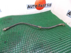 ����� ��������� Toyota Corolla AE110 1997 [P0339-566], ������ �������� 9094702910 ����