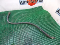����� ��������� Toyota Harrier MCU15 1998 [P0316-565], ����� �������� 9094702875 ����