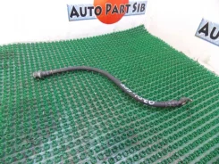 ����� ��������� Toyota MARK II JZX100 1999 [P0301-566], ������ �������� 9094702889 ����