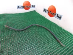 ����� ��������� Toyota Ipsum ACM21 2001 [P0285-566], ������ �������� 9094702C77 ����