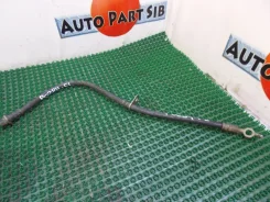 ����� ��������� Toyota Corona Premio ST210 1999 [P0284-565], ����� �������� 9094702820 ����