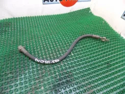 ����� ��������� Toyota Chaser JZX100 1996 [P0281-566], ������ �������� 9094702889 ����