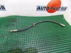 ����� ��������� Daihatsu YRV M201G 2001 [P0269-566], ������ �������� 9004922174 ����