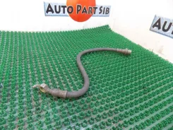����� ��������� Toyota MARK II JZX90 1995 [P0259-566], ������ �������� 9094702735 ����