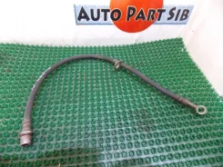 ����� ��������� Subaru Legacy Lancaster BH9 2001 [P0253-565], ����� �������� 26540AE030 ����