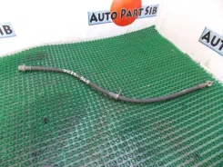 ����� ��������� Toyota Ipsum ACM21W 2001 [P0274-565], ����� �������� 9094702C77 ����