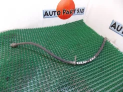 ����� ��������� Toyota Ipsum ACM21W 2001 [P0274-566], ������ �������� 9094702C77 ����