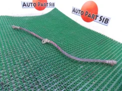 ����� ��������� Toyota Succeed NCP58 2002 [P0247-565], ����� �������� 9094702C33 ����