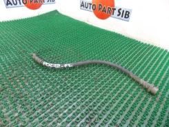 ����� ��������� Toyota MARK II GX100 1998 [P0272-565], ����� �������� 9094702889 ����