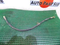 ����� ��������� Subaru Forester SG5 2002 [P0217-566], ������ �������� 26540AE010 ����