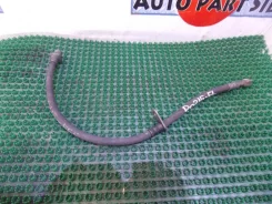����� ��������� Subaru Legacy Wagon BP5 2004 [P0215-565], ����� �������� 26540AE020 ����