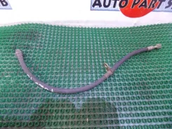 ����� ��������� Subaru Legacy Wagon BH5 2000 [P0125-565], ����� �������� 26540AE020 ����