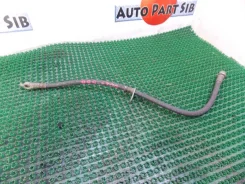 ����� ��������� Toyota Funcargo NCP21 2000 [P0027-566], ������ �������� 9094702C31 ����