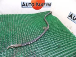 ����� ��������� Toyota Funcargo NCP21 2000 [P0027-565], ����� �������� 9094702C31 ����