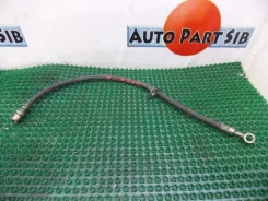 ����� ��������� Subaru Forester SG5 2002 [P0008-566], ������ �������� 26540AE010 ����