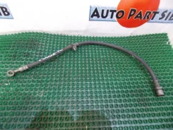 ����� ��������� Subaru Forester SG5 2002 [P0008-565], ����� �������� 26540AE030 ����