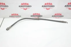 ����� ��������� Toyota VITZ NCP15 2003 [P0178-565], ����� �������� 9094702D78 ����