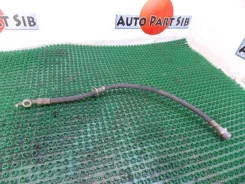 ����� ��������� Toyota Spacio AE111 1999 [P0172-566], ������ �������� 9094702911 ����