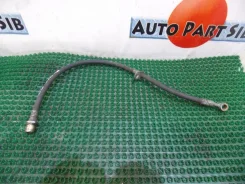 ����� ��������� Subaru Forester SG5 2004 [P0146-566], ������ �������� 26540AE010 ����