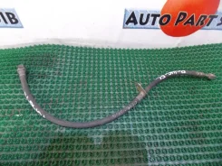 ����� ��������� Subaru Forester SG5 2004 [P0146-565], ����� �������� 26540AE030 ����