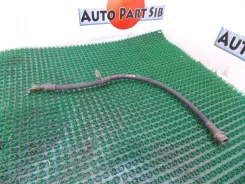 ����� ��������� Toyota Corolla Levin AE111 1997 [P0113-565], ����� �������� 9094702798 ����