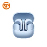 Xiaomi Redmi Buds 5 ����