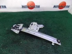 C�������������� Mitsubishi Pajero V73W 2004 [S0319-633], ����� ������ MN117067 ����