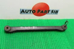 ���� ���������� Subaru Impreza GGA 2001 [P0315-811], ������ ������ 20255AA320 ����