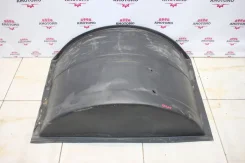 ������� ������ ��� 3205 2017 [B0074-80], ����� ����