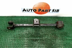 ���� ���������� Honda Avancier TA1 2000 [P0311-814], ������ ������ 52370S2X000 ����