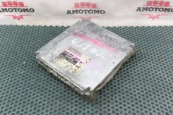 ���� ���������� ��� Toyota Cresta GX100 1998 [V0075-449] 8966122850 ����