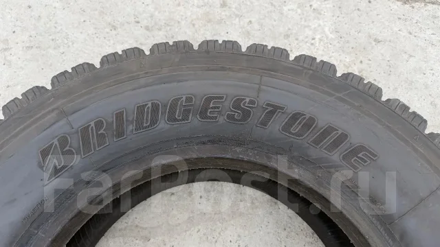 Bridgestone W910. ������, ��� �����, 2019 ���, �/�, ����� �� 5 % ����