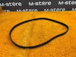 ������ ��������� Mercedes-Benz C-Class 2001 A0129975492 W203 111.955 A0129975492 ����