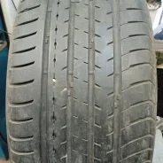 CrossLeader PRTECH DSU02. ������, �/�, ����� 20 % ����