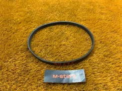 ������ ��������� BMW X1 2012 11287603084 E84 N20B20A 11287603084 ����