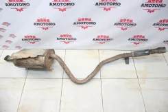 ��������� [������] Nissan Terrano WD21 1991 [B0062-229] 2010088G22 ����