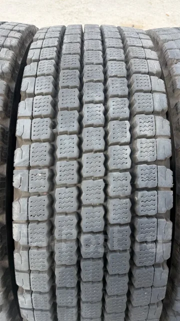 Bridgestone W910. ������, ��� �����, 2019 ���, �/�, ����� �� 5 % ����