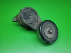 ���������� ��������� ����� Lexus GS300 JZS147 2JZGE 166200W015 ����