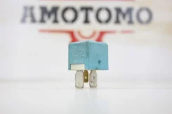 ���� Toyota [EA0329] 9098704010 ����