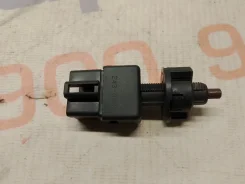 �������� ������ ������� Mitsubishi Pajero Mini H58A, H53A Mitsubishi Airtrek CU2W, CU5W, CU4W Mitsubishi Aspire EC7A, EA7A, EA1A, EC1A Mitsubishi Brav...