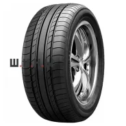 Yokohama dB decibel E70N