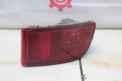 ���� � ������ Toyota Land Cruiser Prado [EA1416], ������ 6098 ����