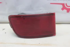 ���� � ������ Toyota Land Cruiser Prado [EA1417], ����� 6098 ����