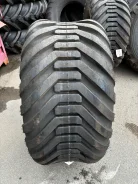 Ozka KNK56. �����������, ����� ����