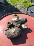 ������� Toyota corona st190 2810074130 ����
