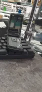 Nokia. �/�, 32 ��, �������, 4G LTE ����