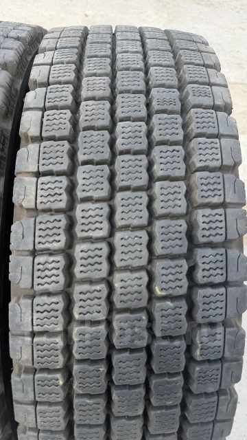 Bridgestone W910. ������, ��� �����, 2019 ���, �/�, ����� �� 5 % ����
