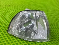 ��������� �������� ������ ����� Daewoo Nexia 1995-2016 �/� Daewoo 96175350 96175350 ����