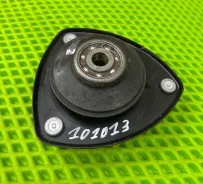 ����� ������������ �������� Toyota Vitz 1999-2005- �/� Toyota 4860952012 4860952012 ����